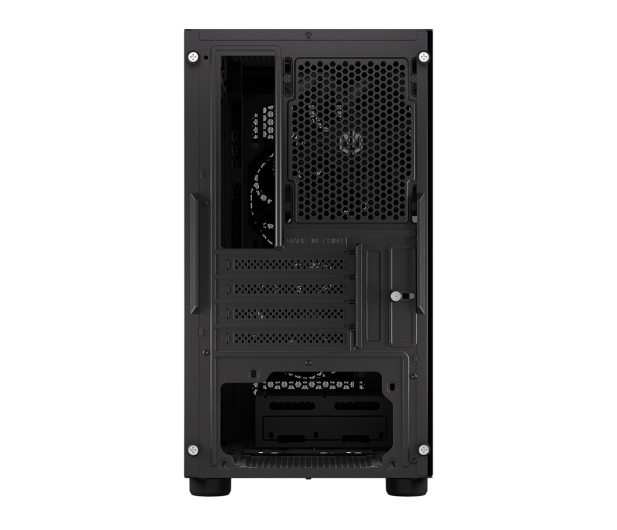 ENDORFY Signum M30 Air - 1491319 - zdjęcie 10